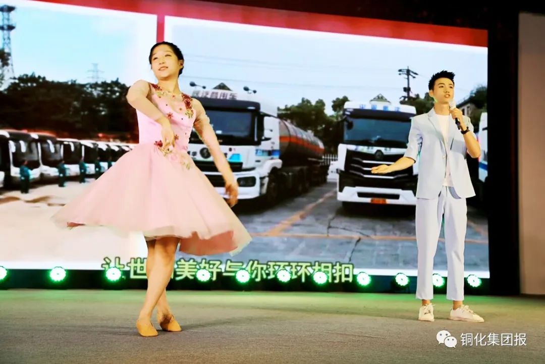 中国·永利yl23455(集团)有限公司-官方网站