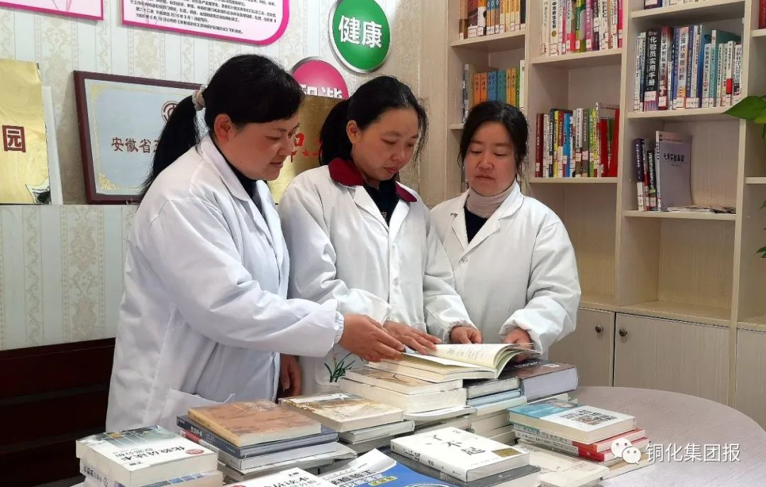 中国·永利yl23455(集团)有限公司-官方网站