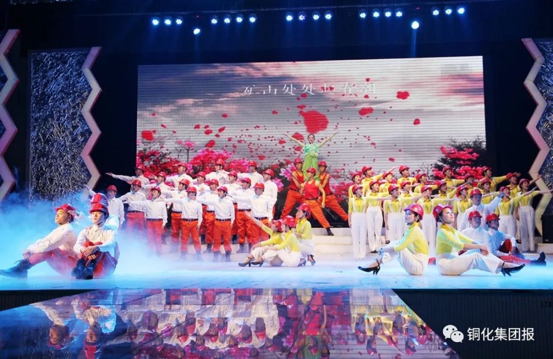 中国·永利yl23455(集团)有限公司-官方网站