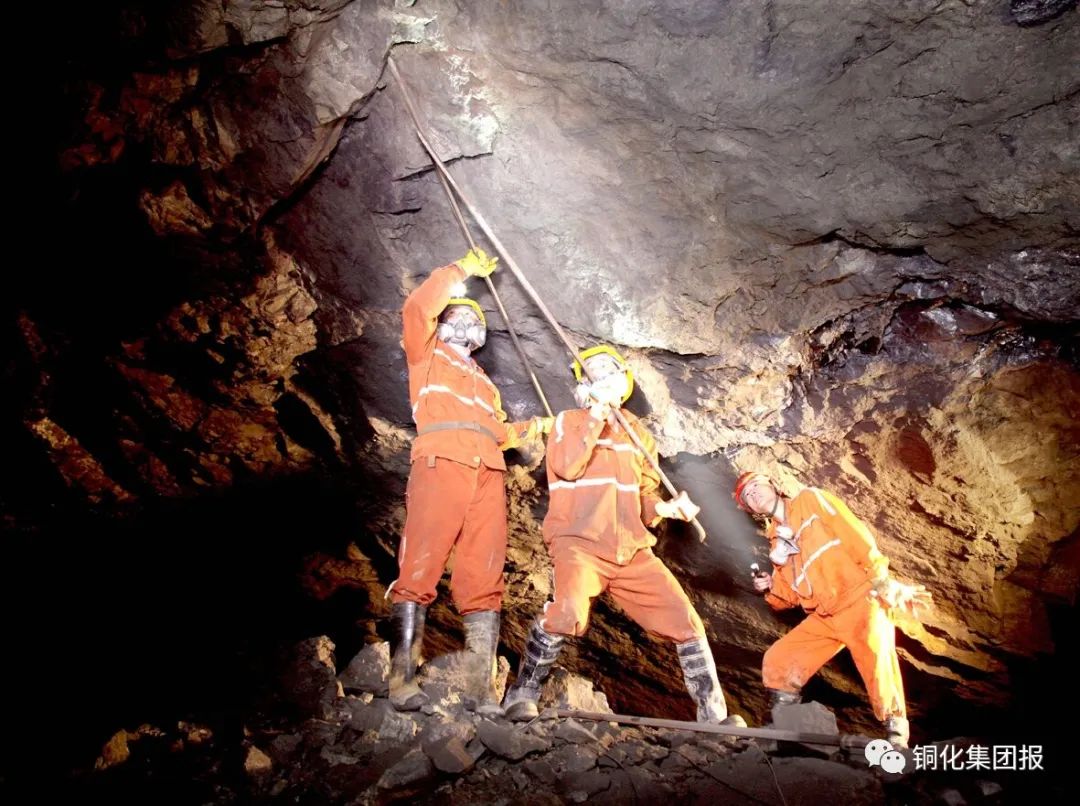 中国·永利yl23455(集团)有限公司-官方网站