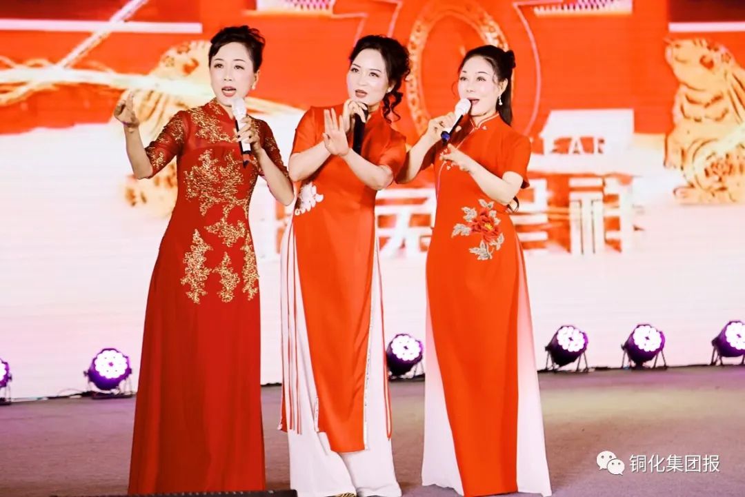 中国·永利yl23455(集团)有限公司-官方网站