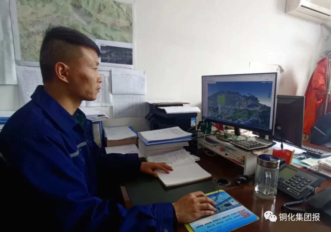 中国·永利yl23455(集团)有限公司-官方网站