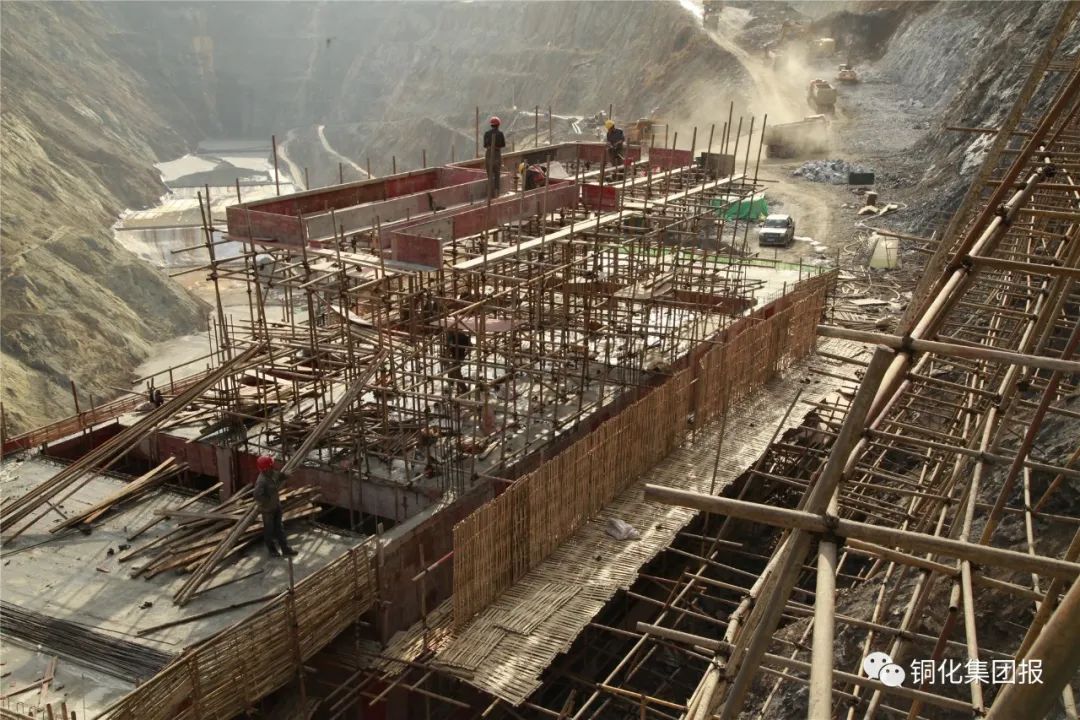 中国·永利yl23455(集团)有限公司-官方网站