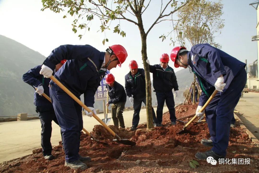 中国·永利yl23455(集团)有限公司-官方网站