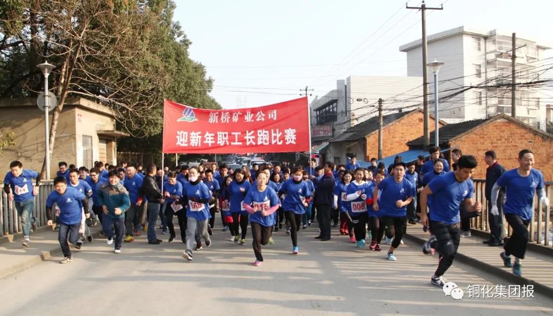 中国·永利yl23455(集团)有限公司-官方网站