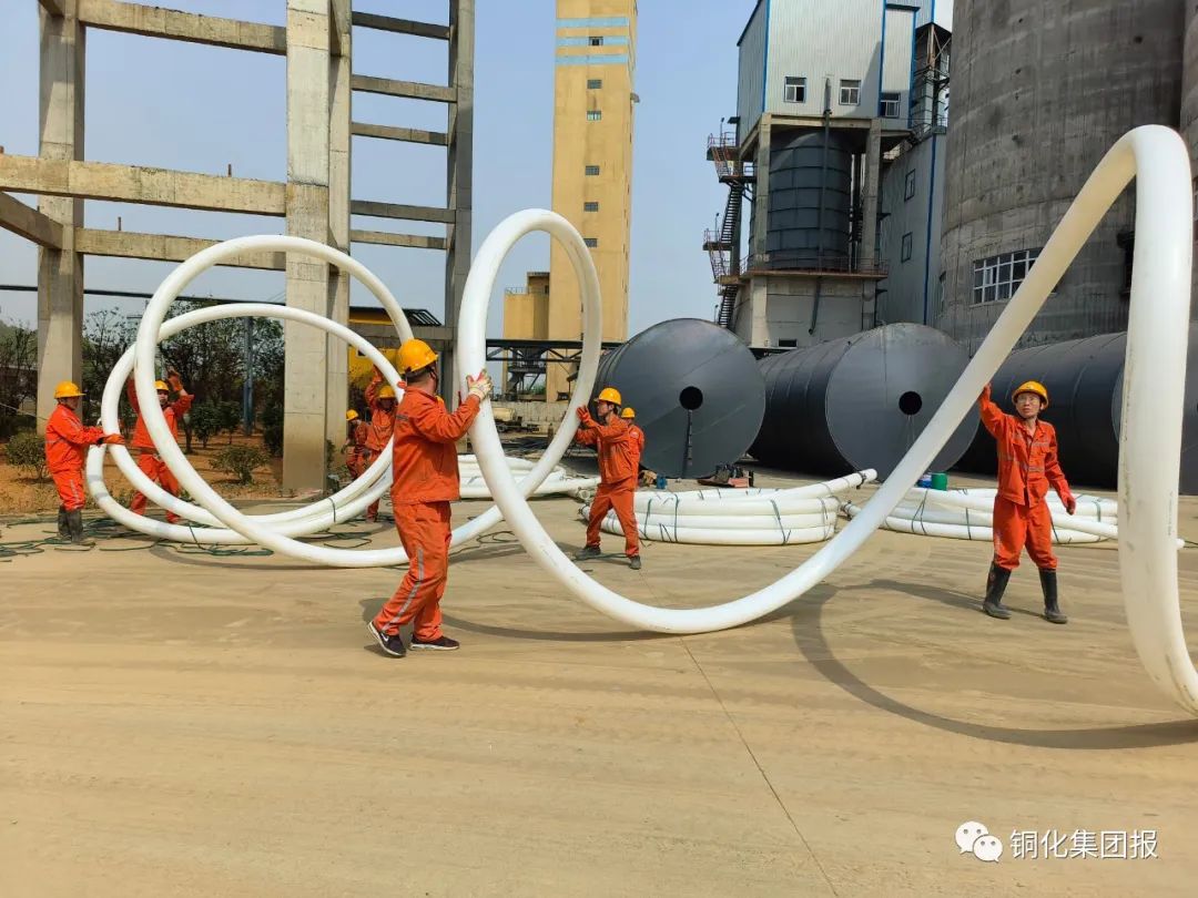 中国·永利yl23455(集团)有限公司-官方网站