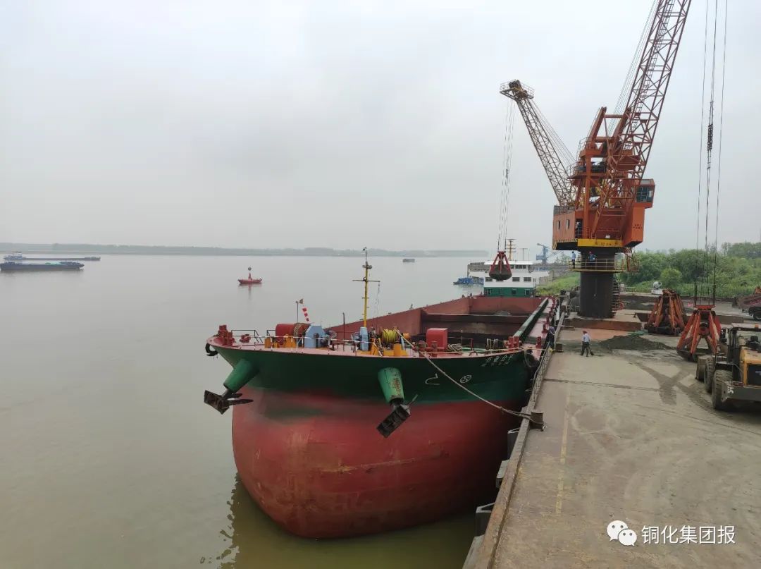 中国·永利yl23455(集团)有限公司-官方网站