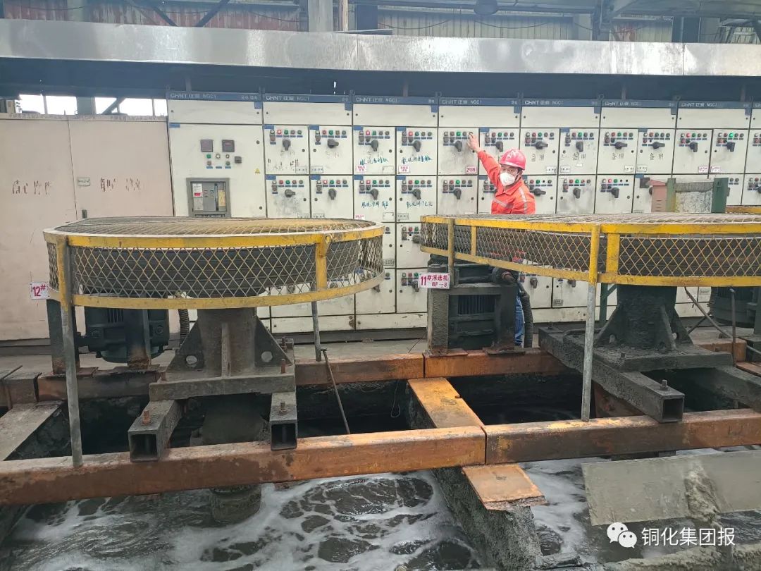 中国·永利yl23455(集团)有限公司-官方网站