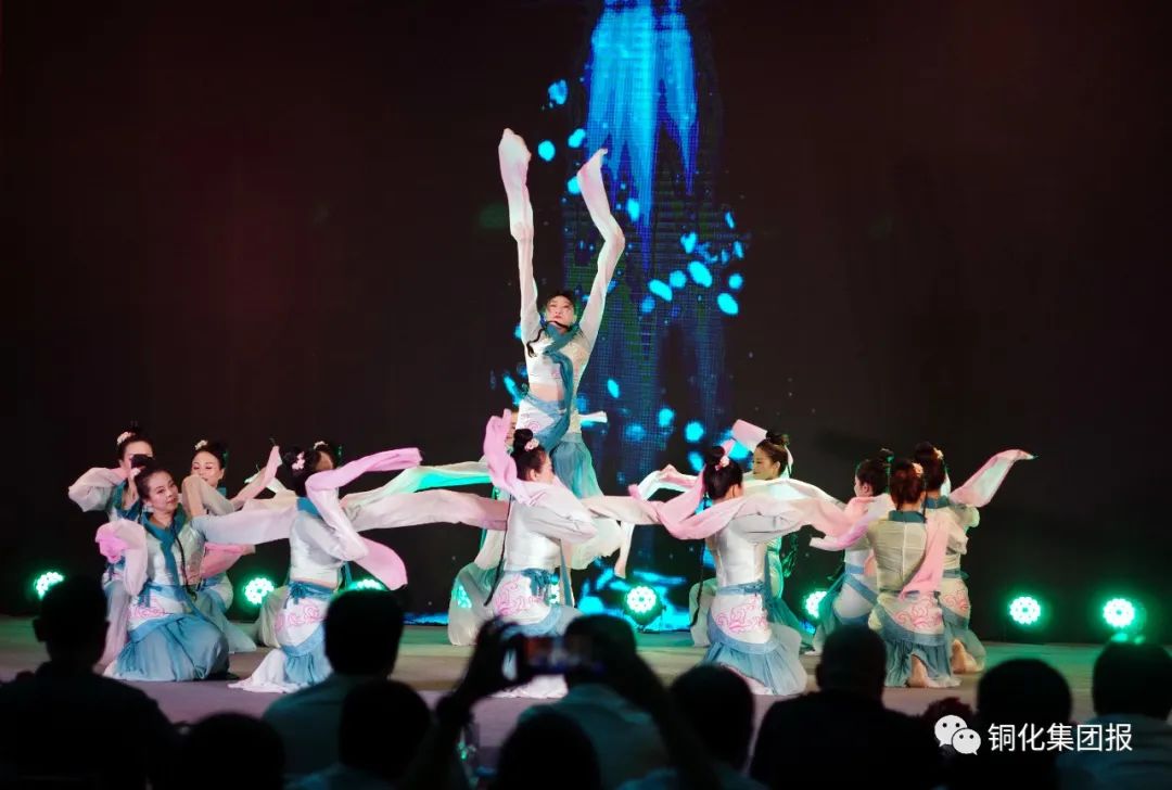 中国·永利yl23455(集团)有限公司-官方网站