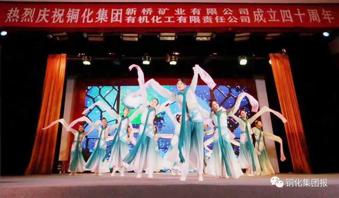 中国·永利yl23455(集团)有限公司-官方网站