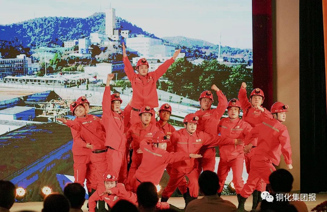 中国·永利yl23455(集团)有限公司-官方网站