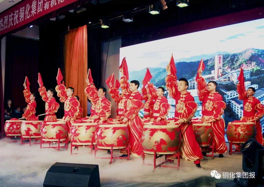 中国·永利yl23455(集团)有限公司-官方网站