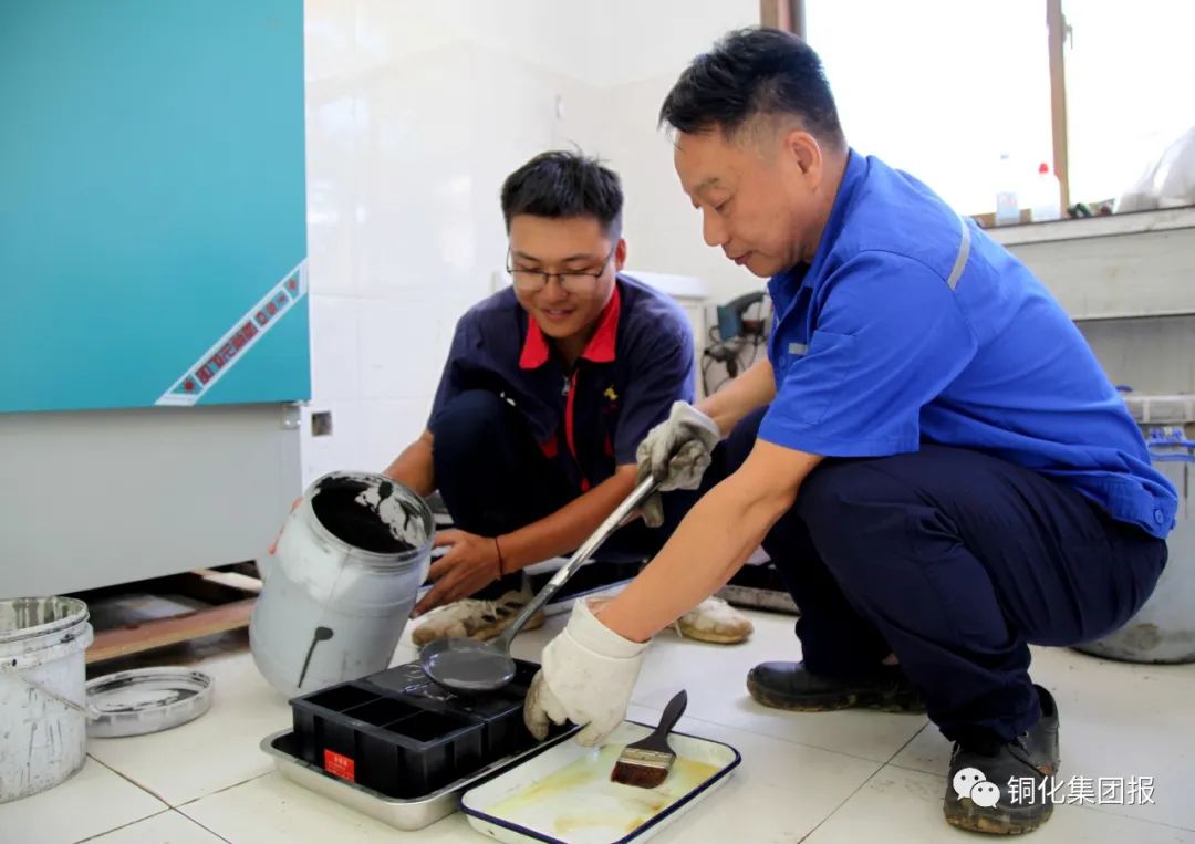 中国·永利yl23455(集团)有限公司-官方网站