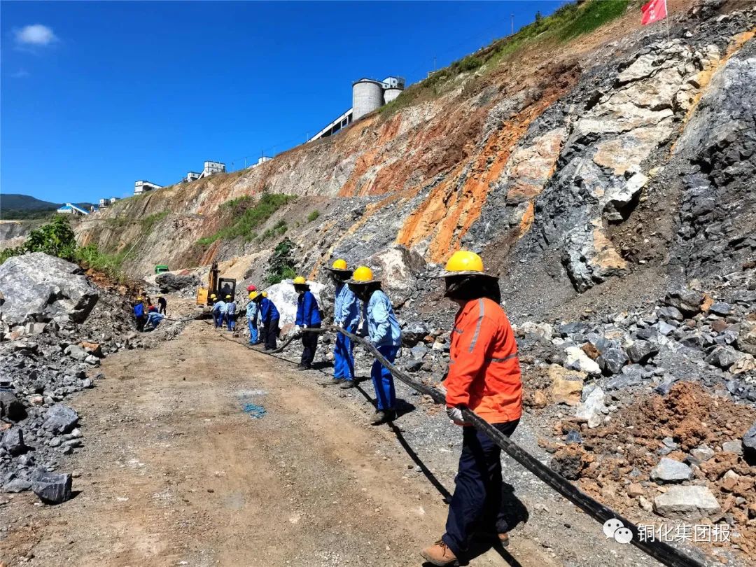 中国·永利yl23455(集团)有限公司-官方网站