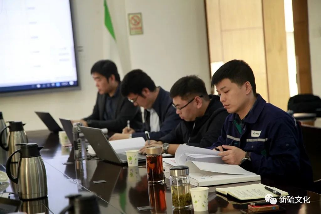 中国·永利yl23455(集团)有限公司-官方网站