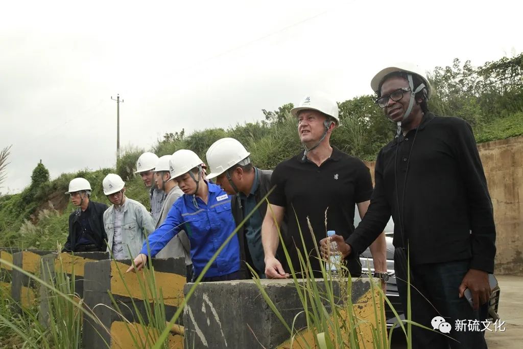 中国·永利yl23455(集团)有限公司-官方网站