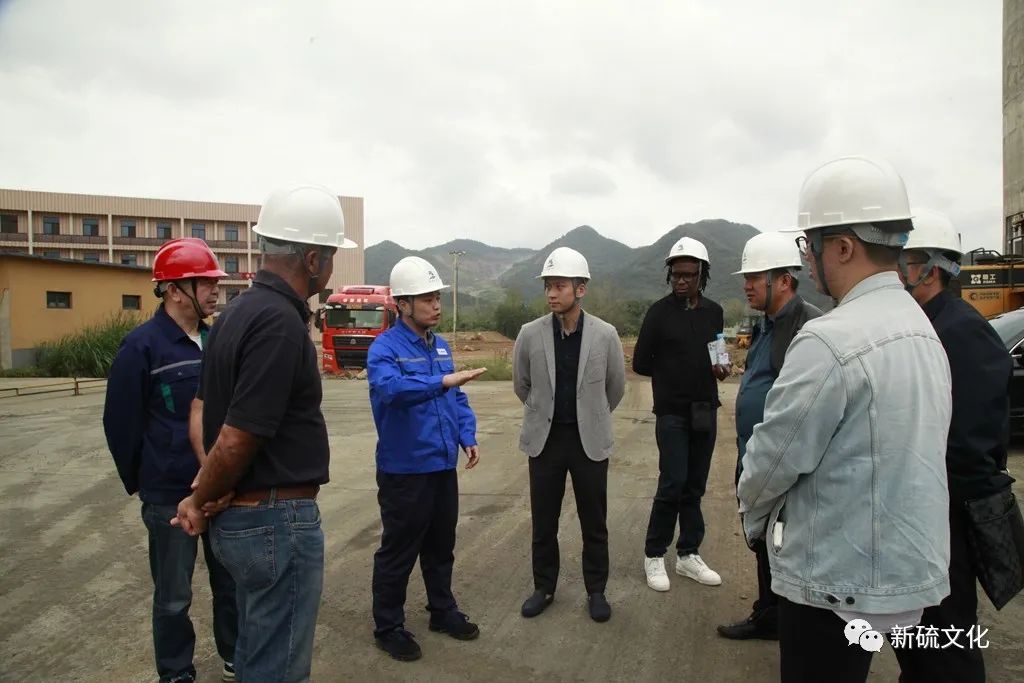 中国·永利yl23455(集团)有限公司-官方网站