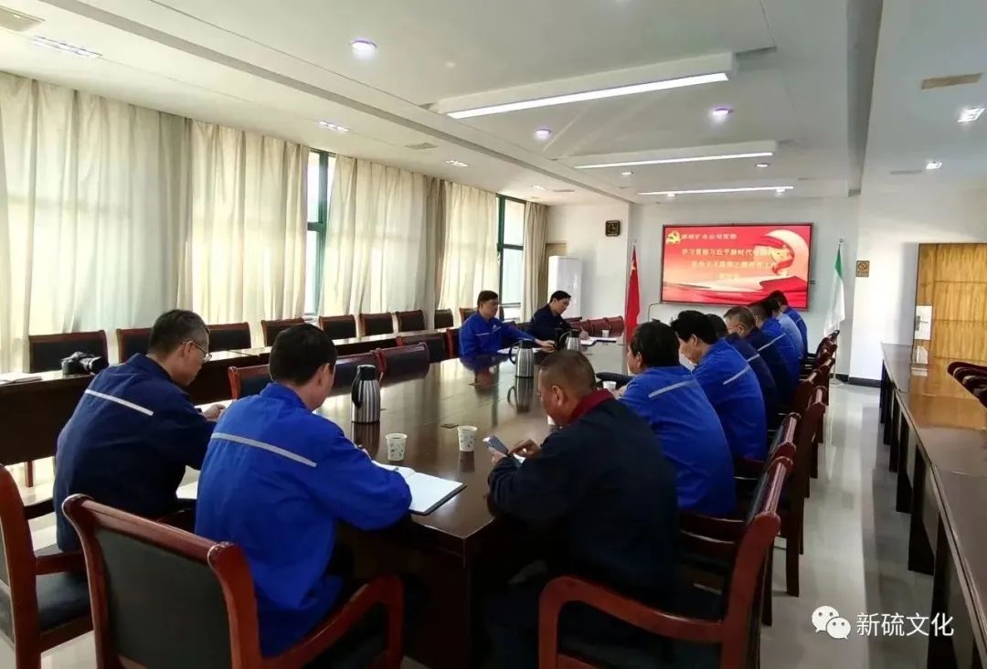 中国·永利yl23455(集团)有限公司-官方网站