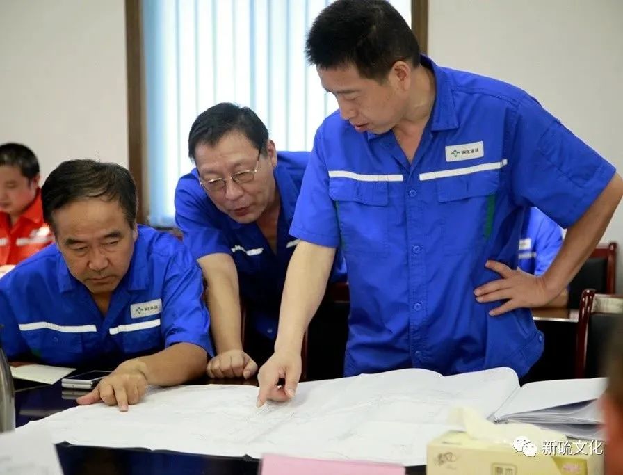 中国·永利yl23455(集团)有限公司-官方网站