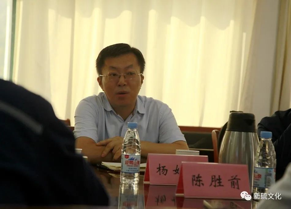 中国·永利yl23455(集团)有限公司-官方网站