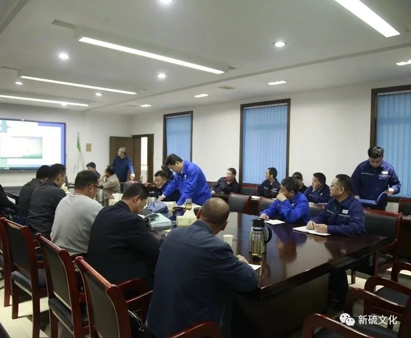 中国·永利yl23455(集团)有限公司-官方网站