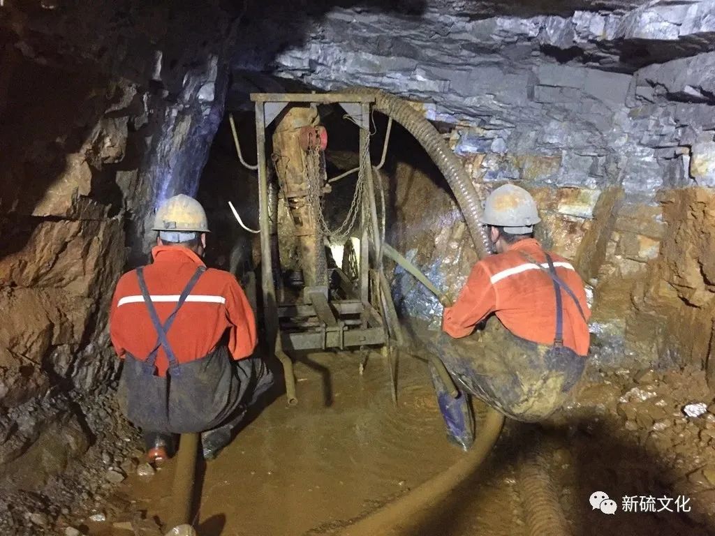 中国·永利yl23455(集团)有限公司-官方网站