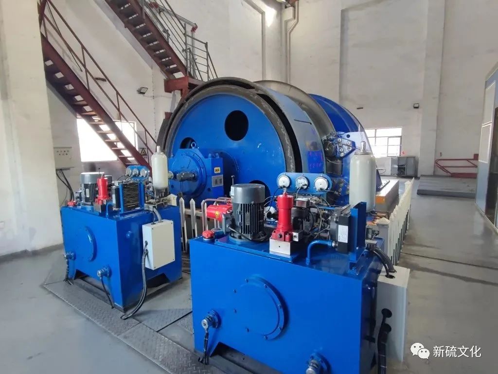 中国·永利yl23455(集团)有限公司-官方网站