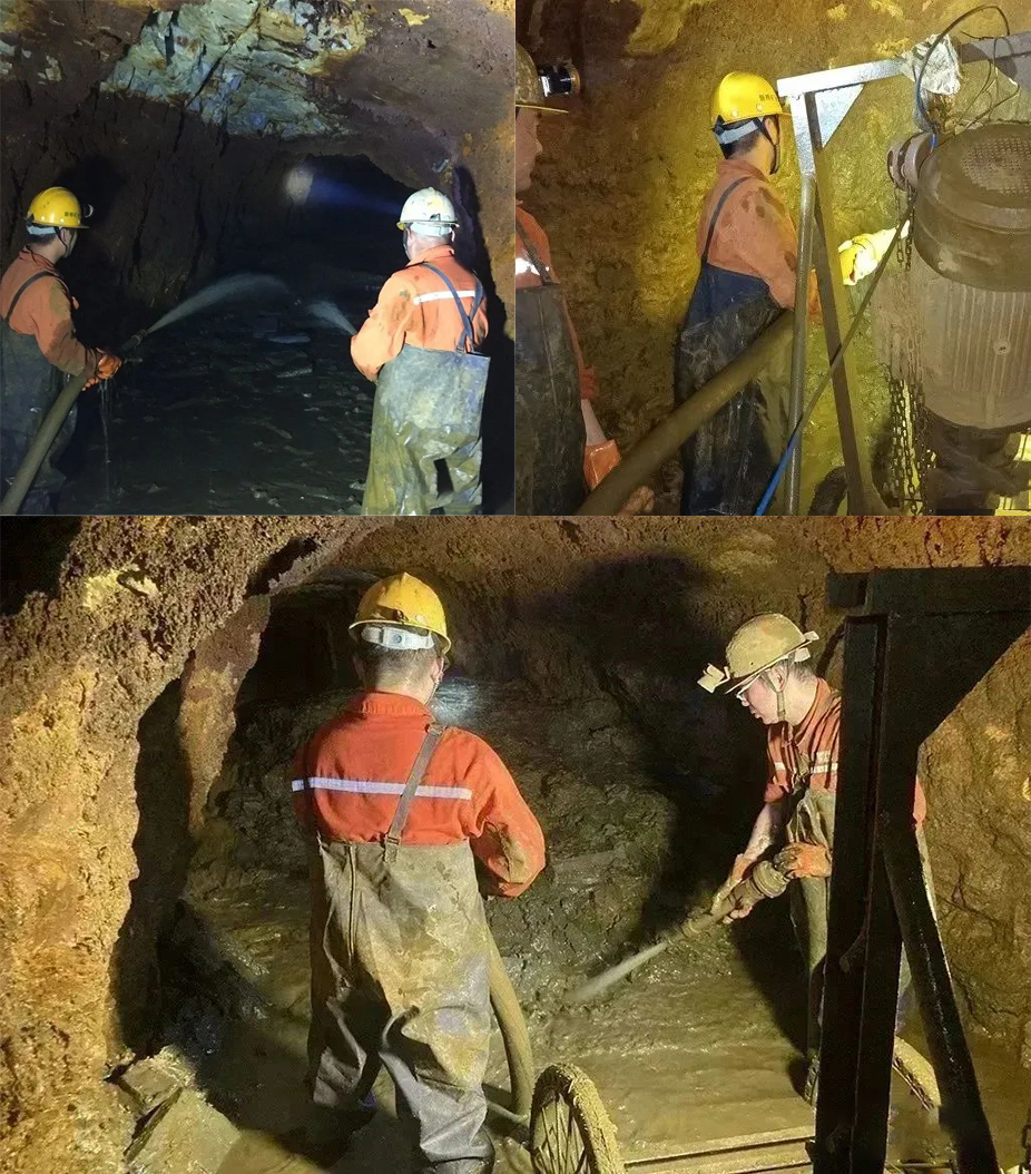 中国·永利yl23455(集团)有限公司-官方网站