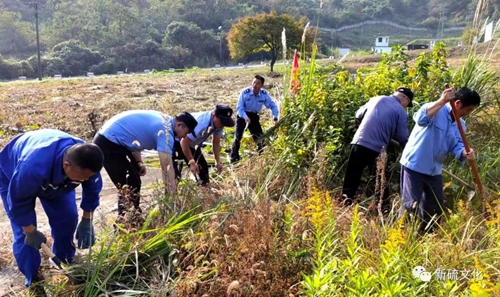 中国·永利yl23455(集团)有限公司-官方网站