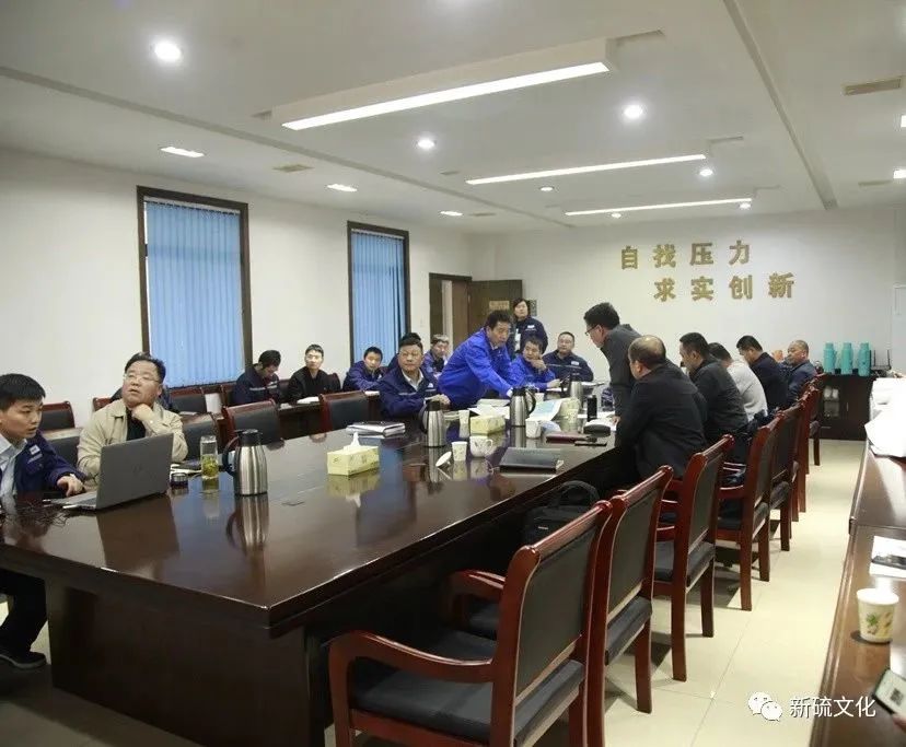 中国·永利yl23455(集团)有限公司-官方网站