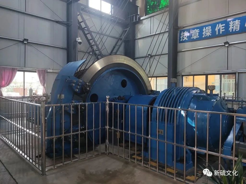 中国·永利yl23455(集团)有限公司-官方网站