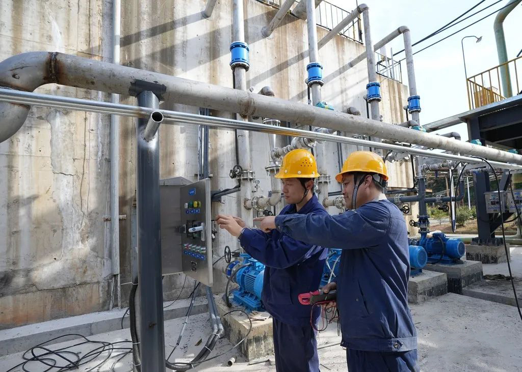 中国·永利yl23455(集团)有限公司-官方网站