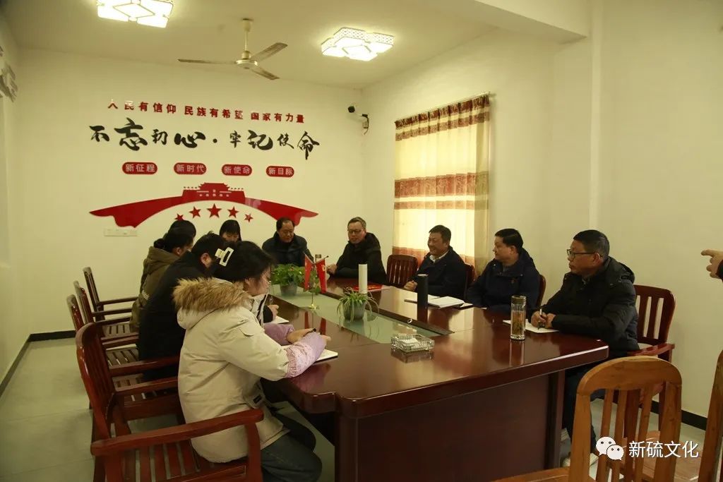 中国·永利yl23455(集团)有限公司-官方网站