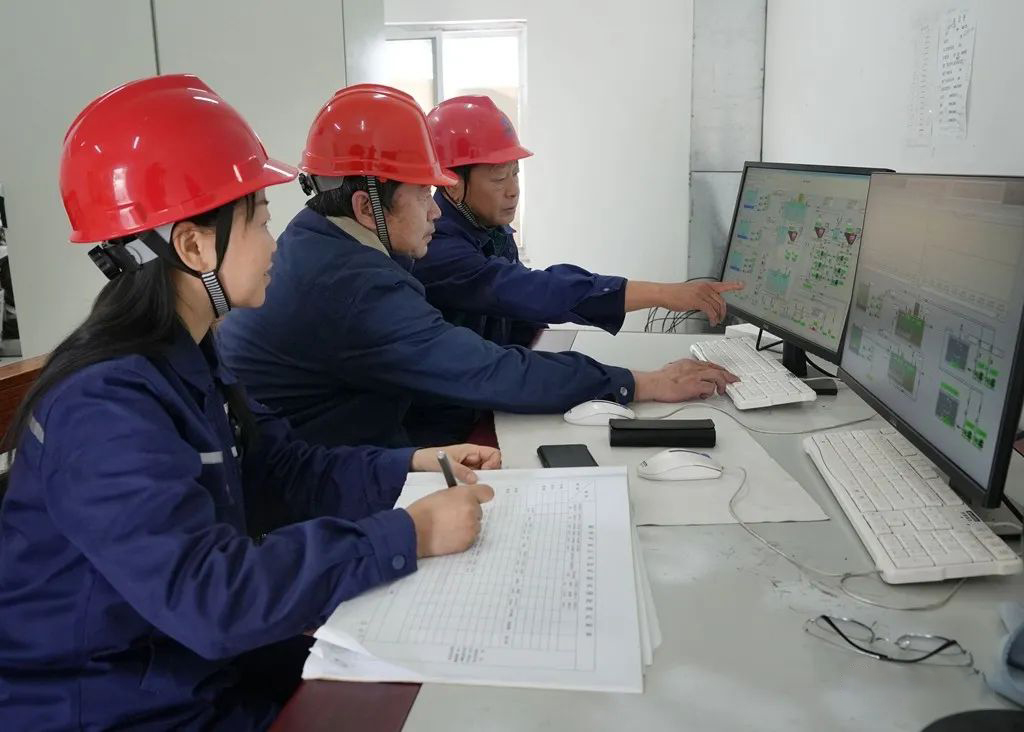 中国·永利yl23455(集团)有限公司-官方网站