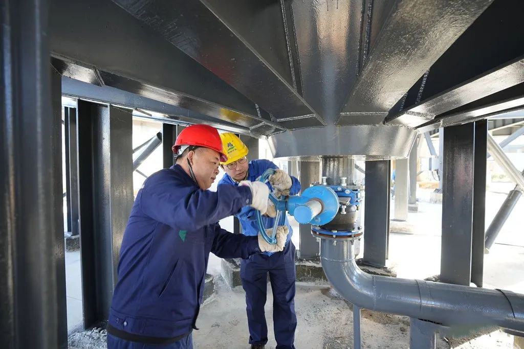 中国·永利yl23455(集团)有限公司-官方网站