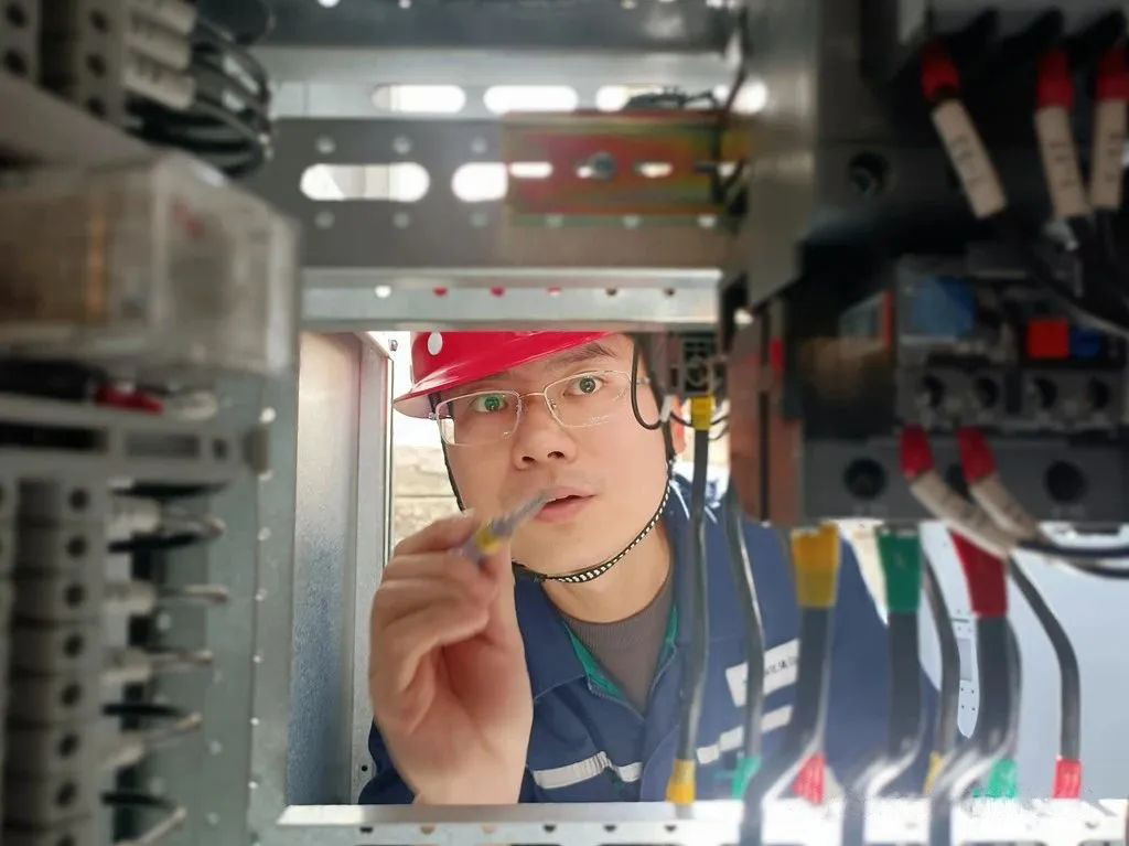 中国·永利yl23455(集团)有限公司-官方网站