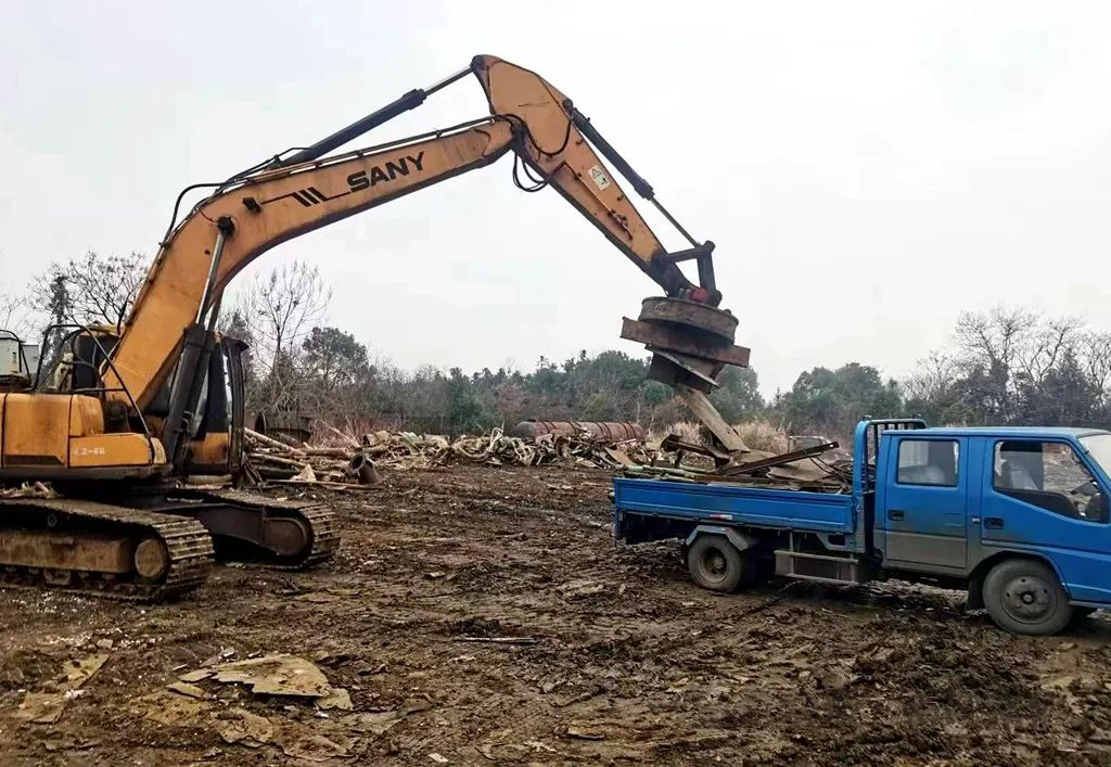 中国·永利yl23455(集团)有限公司-官方网站