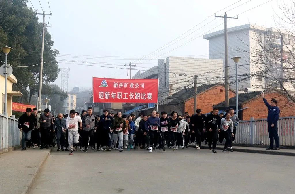 中国·永利yl23455(集团)有限公司-官方网站