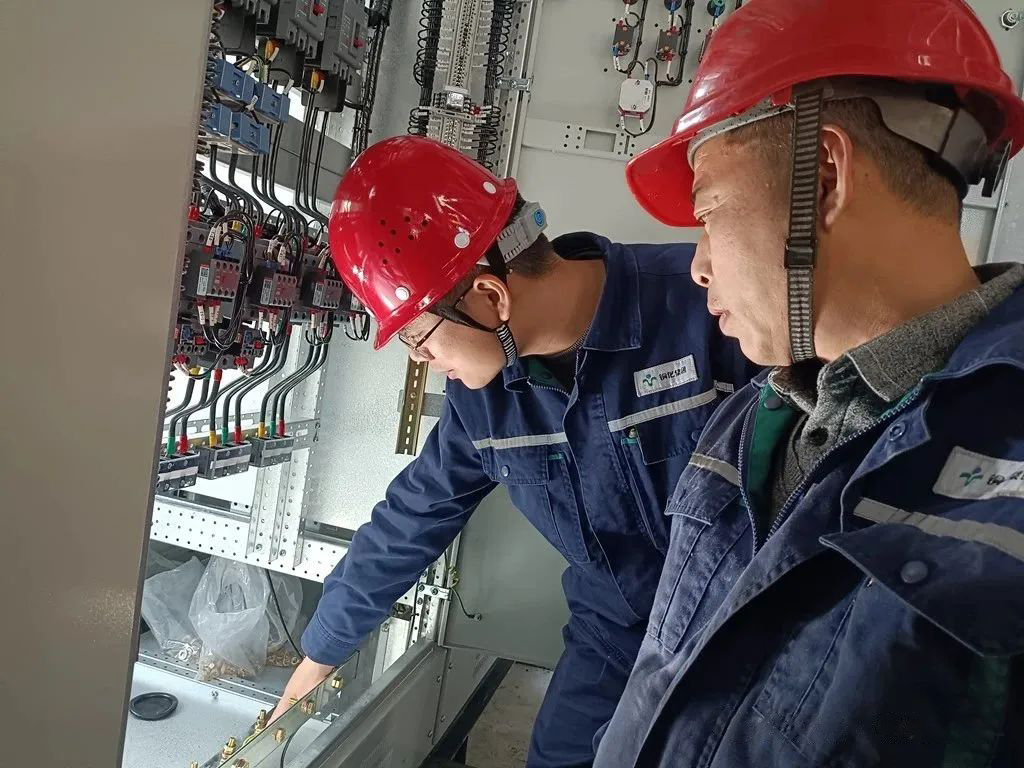 中国·永利yl23455(集团)有限公司-官方网站