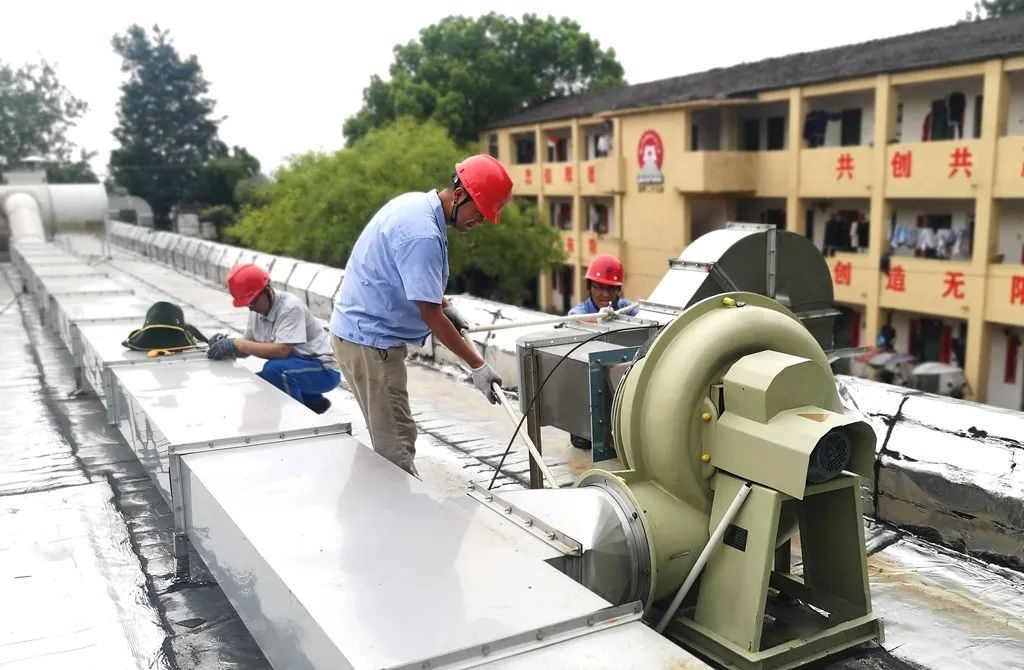 中国·永利yl23455(集团)有限公司-官方网站