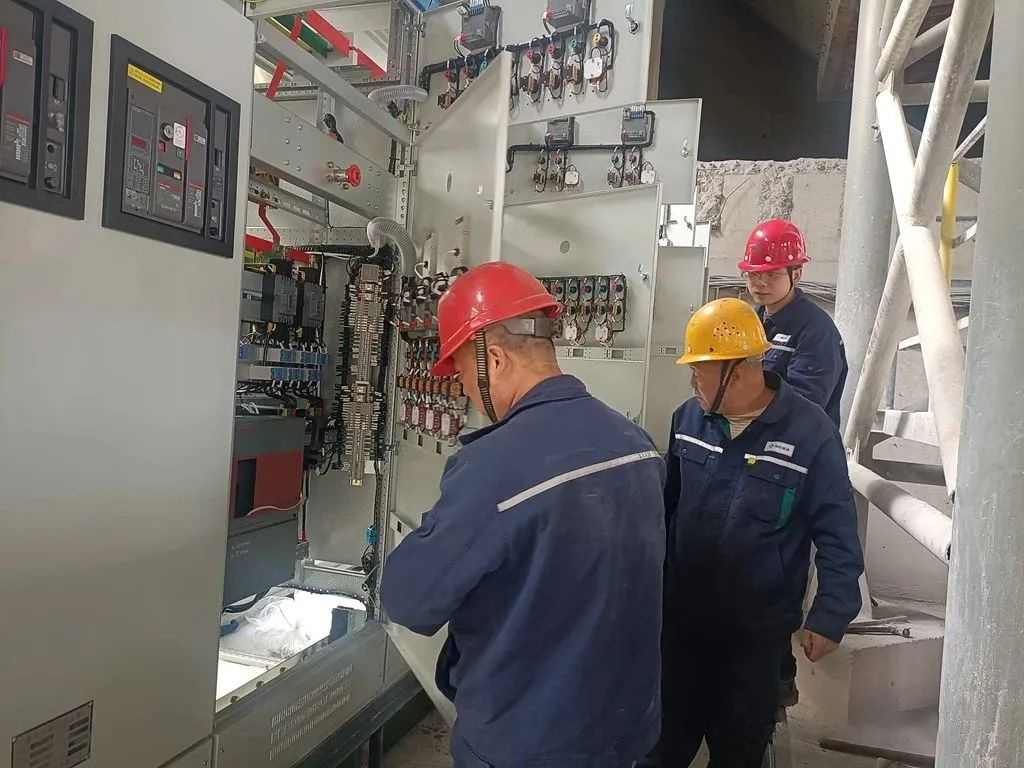 中国·永利yl23455(集团)有限公司-官方网站