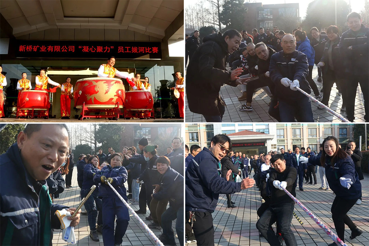 中国·永利yl23455(集团)有限公司-官方网站