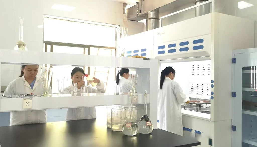 中国·永利yl23455(集团)有限公司-官方网站