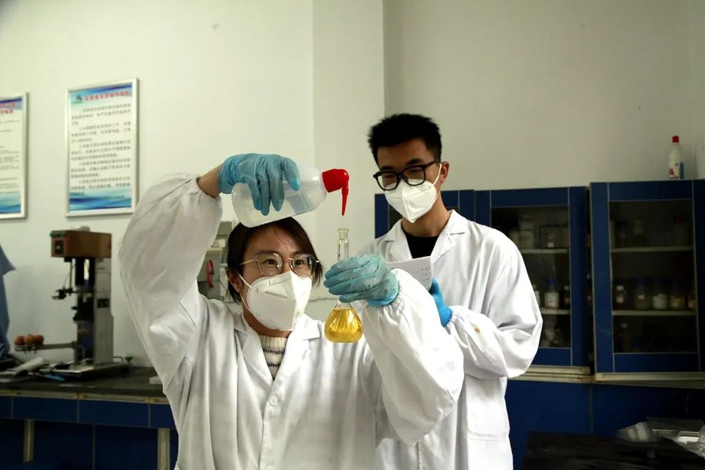 中国·永利yl23455(集团)有限公司-官方网站