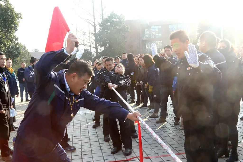 中国·永利yl23455(集团)有限公司-官方网站