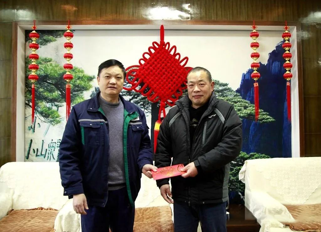 中国·永利yl23455(集团)有限公司-官方网站