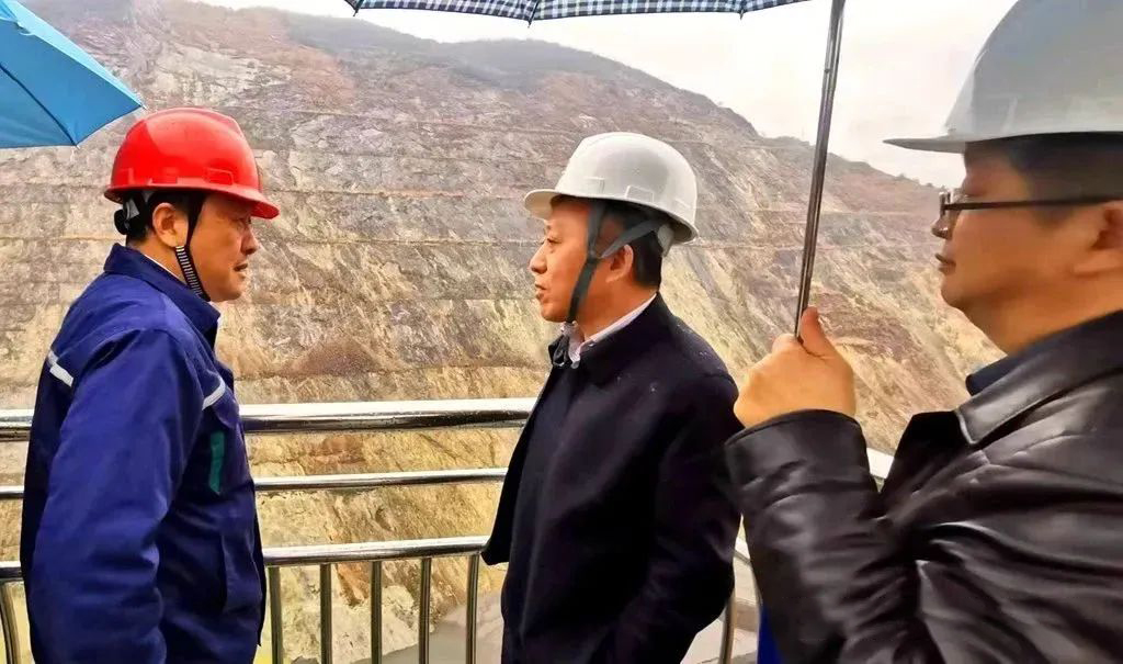 中国·永利yl23455(集团)有限公司-官方网站