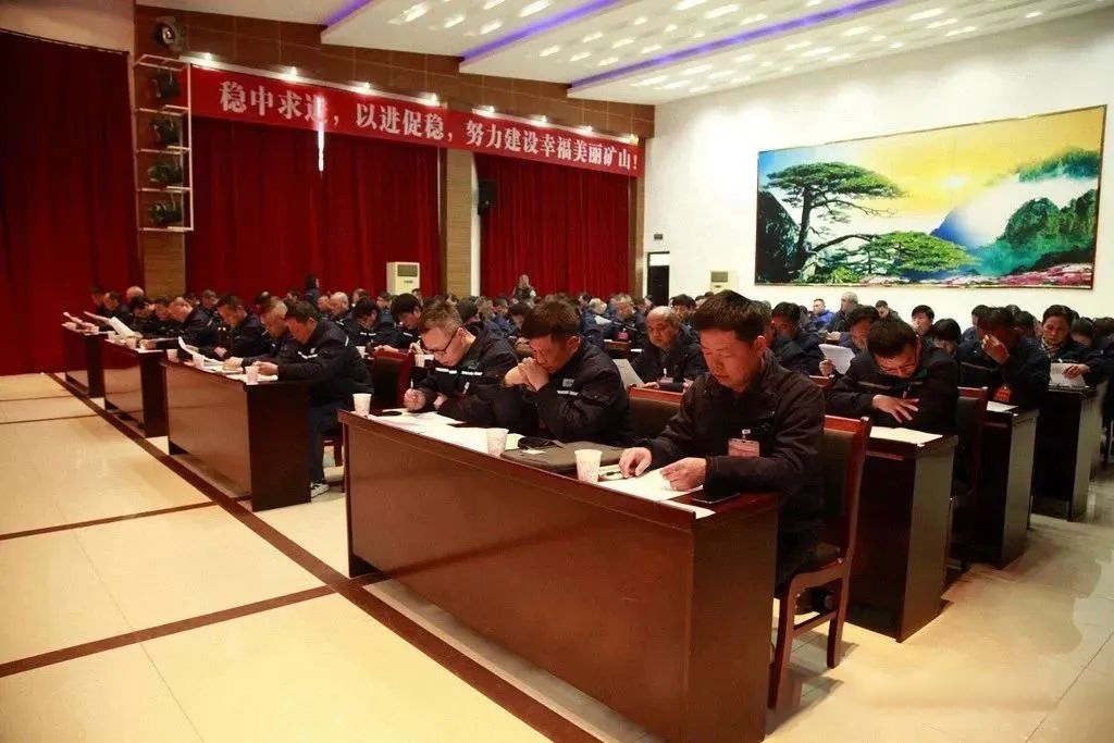 中国·永利yl23455(集团)有限公司-官方网站