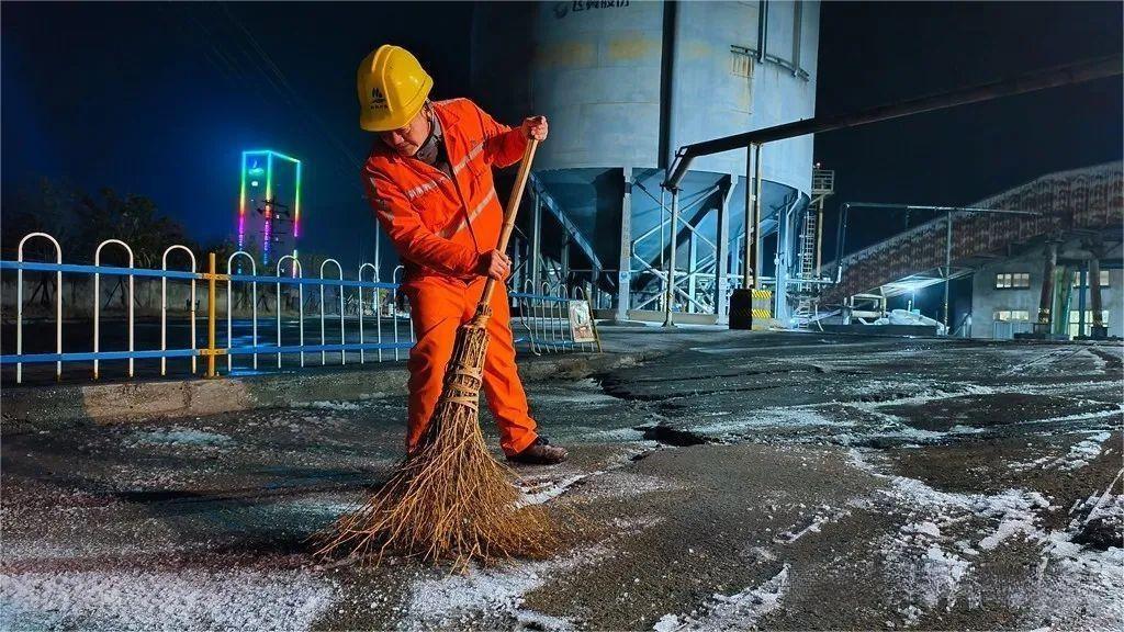 中国·永利yl23455(集团)有限公司-官方网站