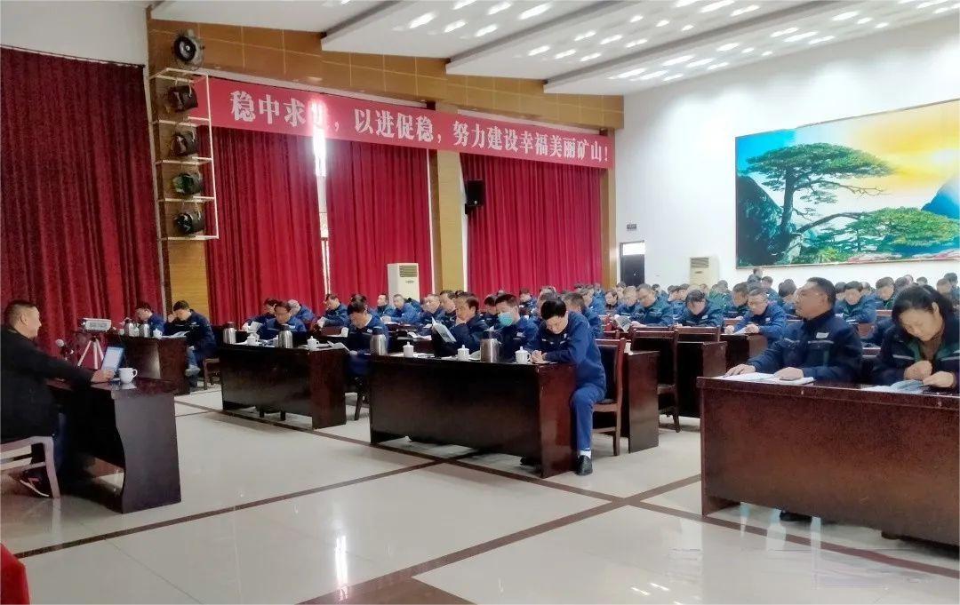 中国·永利yl23455(集团)有限公司-官方网站